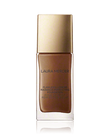 Laura Mercier Flawless Lumière Radiance-Perfecting Foundation 6C1 Truffle (30 ml)