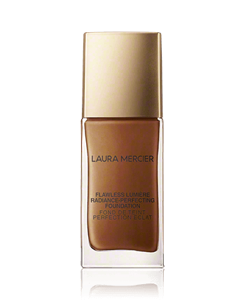 Laura Mercier Flawless Lumière Radiance-Perfecting Foundation 6W1 Ganache (30 ml)