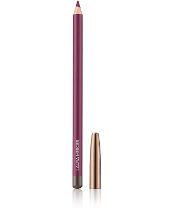 Laura Mercier Longwear Lip Liner Rich Mauve (1,49 g)