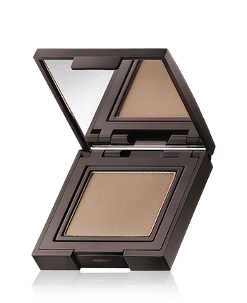 Laura Mercier Luster Eye Colour Topaz (2,6 g)