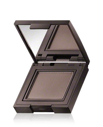 Laura Mercier Matte Eye Colour Coffee Ground (2,6 g)