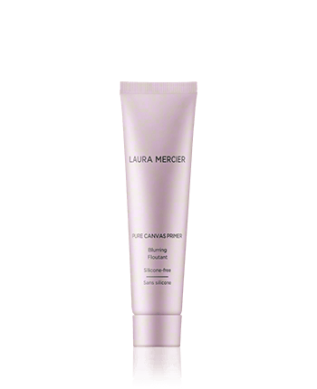 Laura Mercier Pure Canvas Primer Blurring (25 ml)