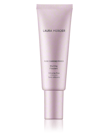 Laura Mercier Pure Canvas Primer Blurring (50 ml)