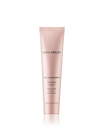 Laura Mercier Pure Canvas Primer Illuminating (25 ml)