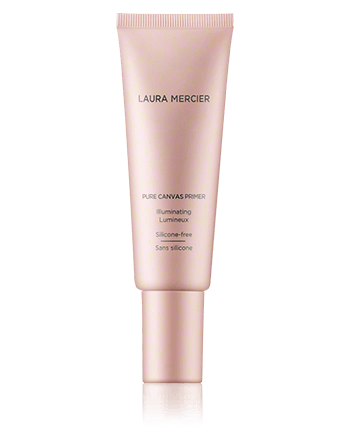 Laura Mercier Pure Canvas Primer Illuminating (50 ml)