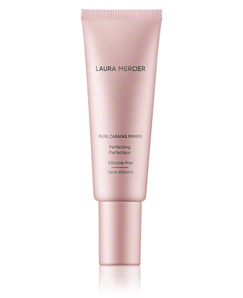 Laura Mercier Pure Canvas Primer Perfecting (50 ml)