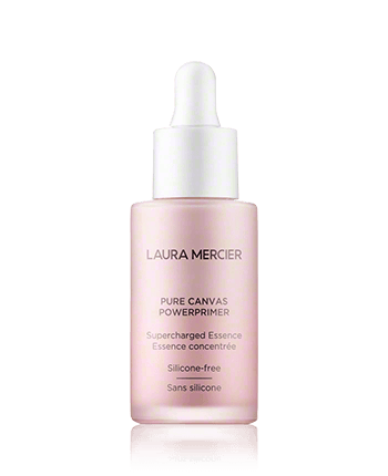 Laura Mercier Pure Canvas Primer Power Supercharged Essence (30 ml)