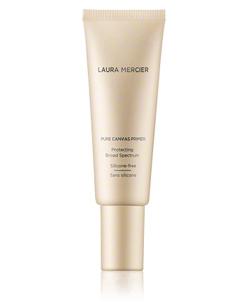 Laura Mercier Pure Canvas Primer Protecting (50 ml)