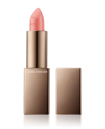 Laura Mercier Rouge Essentiel Silky Creme Lipstick Nude Naturel (3,5 g)
