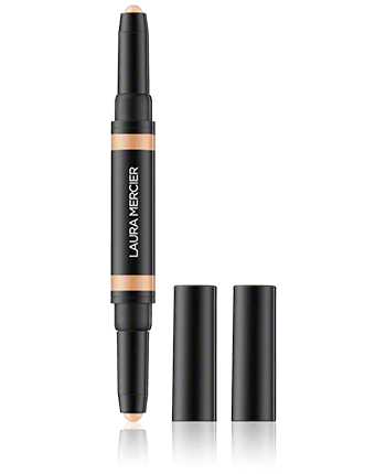 Laura Mercier Secret Camouflage Brighten & Correct Duo Concealer Nr. 1W (2 x 1 g)