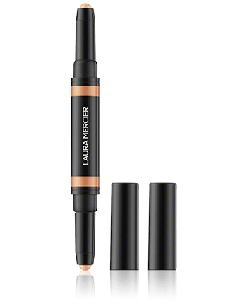 Laura Mercier Secret Camouflage Brighten & Correct Duo Concealer Nr. 2N (2 x 1 g)