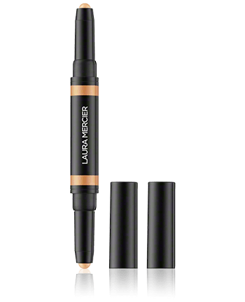 Laura Mercier Secret Camouflage Brighten & Correct Duo Concealer Nr. 3C (2 x 1 g)