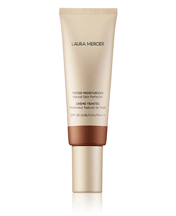 Laura Mercier Tinted Moisturizer Natural Skin Perfector 5C1 Nutmeg (50 ml)