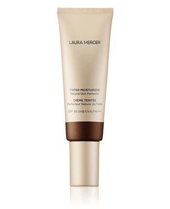 Laura Mercier Tinted Moisturizer Natural Skin Perfector 6C1 Cacao (50 ml)