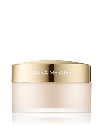 Laura Mercier Translucent Loose Setting Powder Light Catcher Honey Star (29 g)