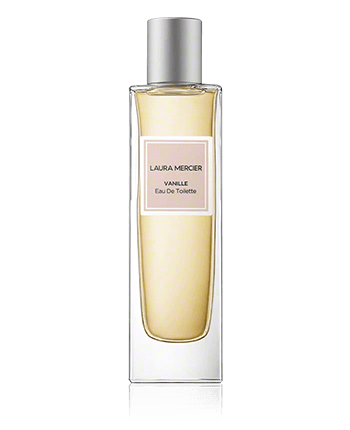 Laura Mercier Vanille Eau de Toilette Spray (50 ml)