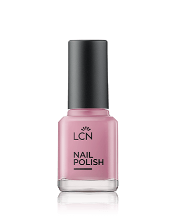 LCN Nail Polish California Dreams (8 ml)