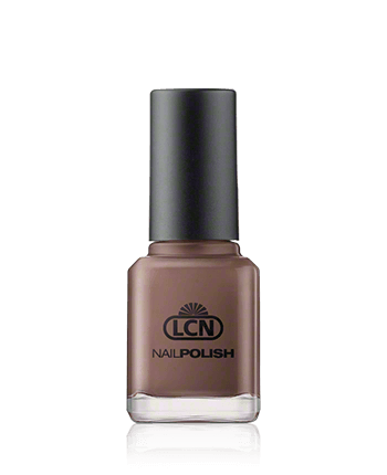 LCN Nail Polish Fascination (8 ml)