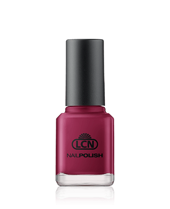 LCN Nail Polish For the Love of Vintage (8 ml)
