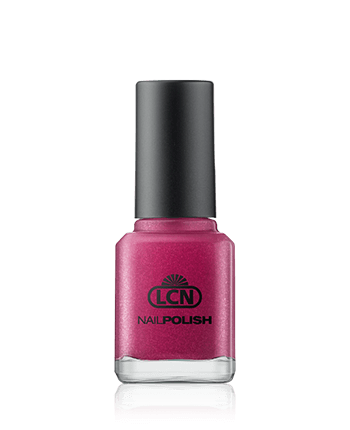 LCN Nail Polish Princess Dust (8 ml)