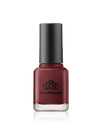 LCN Nail Polish Sunset Boulevard (8 ml)