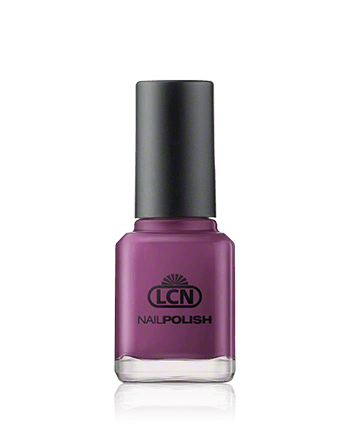 LCN Nail Polish Tropical Tulip (8 ml)