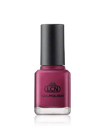LCN Nail Polish Trust In Me (8 ml)