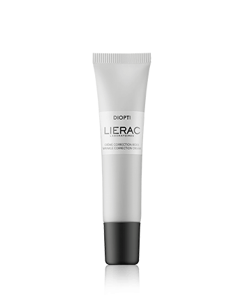LIERAC Diopti Dioptiride Crème Comblante Correctrice Rides (15 ml)