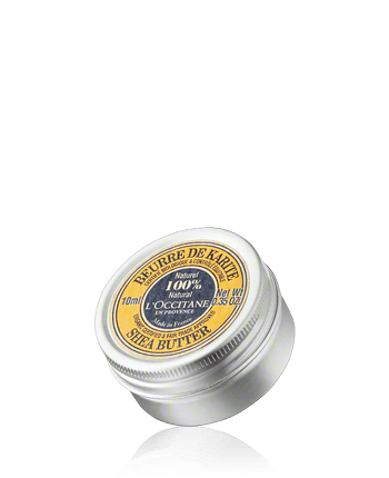 L'Occitane Karite Beurre de Karité (10 ml)