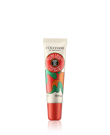 L'Occitane Karité Poudré Lippenbalsem (12 ml)