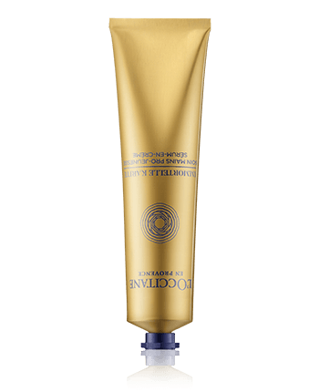 L'Occitane Karite Serum-en-Creme Soin Jeunesse Mains (75 ml)