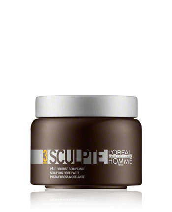 L'Oréal Professionnel Homme Sculpte (150 ml)