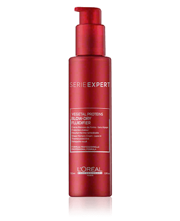 L'Oréal Professionnel Serie Expert Blow-Dry Fluidifier (150 ml)