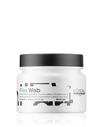 L'Oréal Professionnel Tecni.Art Flex Web (150 ml)