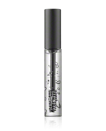 MAC Brow Set Clear (8 g)