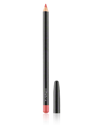 MAC Lip Pencil Brick (1,45 g)