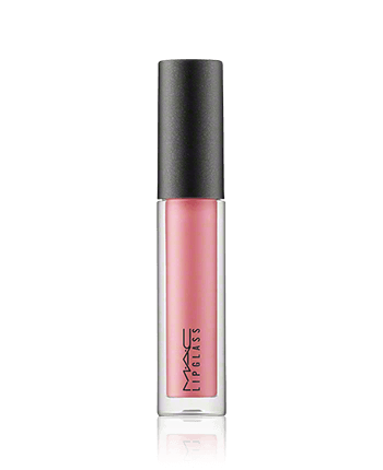 MAC Lipglass Candy Box (3,1 ml)