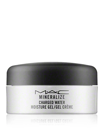 MAC Mineralize Charged Water Moisture Gel (50 ml)