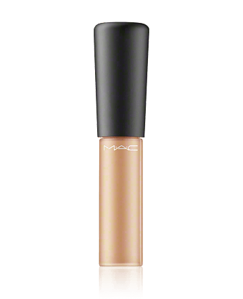 MAC Mineralize Concealer NW35 (5 ml)