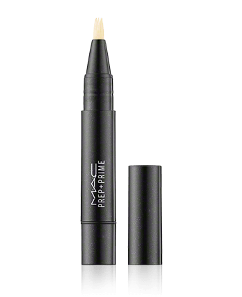 MAC Prep + Prime Highlighter Light (3,60 ml)