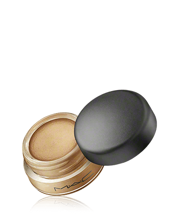 MAC Pro Longwear Paint Pot Indianwood (5 g)