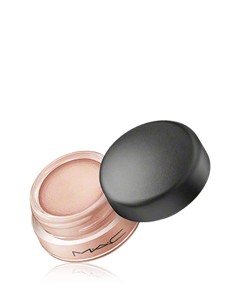 MAC Pro Longwear Paint Pot Painterly (5 g)