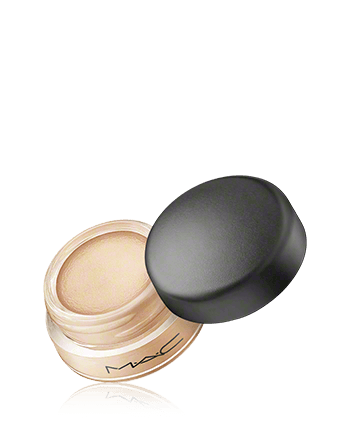 MAC Pro Longwear Paint Pot Soft Ochre (5 g)