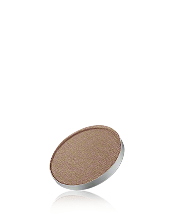 MAC Pro Palette Eye Shadow Refill Pan Woodwinked (1,3 g)