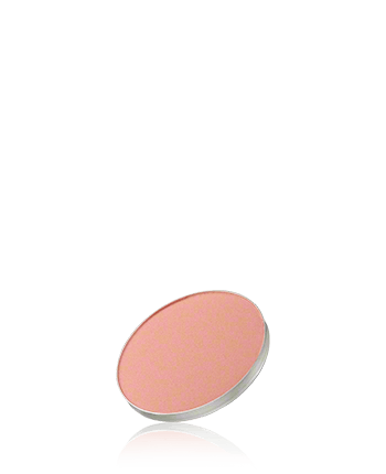 MAC Pro Palette Sheertone Blush Refill Pan Gingerly (6 g)