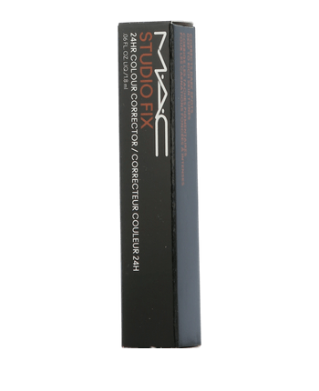 MAC Studio Fix 24 HR Colour Corrector Pure Orange (1,8 ml)