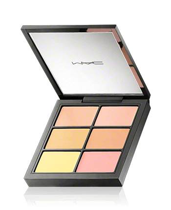 MAC Studio Fix Conceal and Correct Palette Light (6 g)