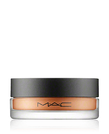 MAC Studio Fix Perfecting Powder Dark Deep (8 g)