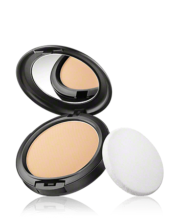 MAC Studio Fix Powder Plus Foundation C35 (15 g)
