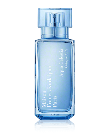 Maison Francis Kurkdjian Aqua Celestia Cologne Forte Eau de Parfum Spray (35 ml)